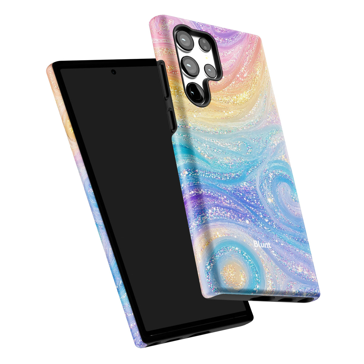 S22_Ultra_5