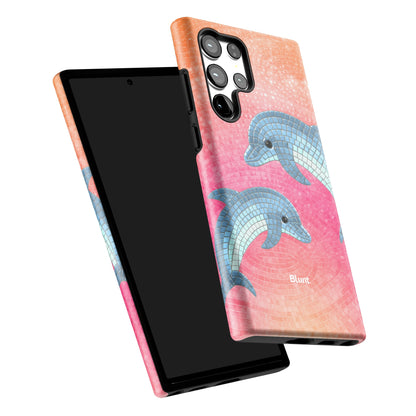 S22_Ultra_5