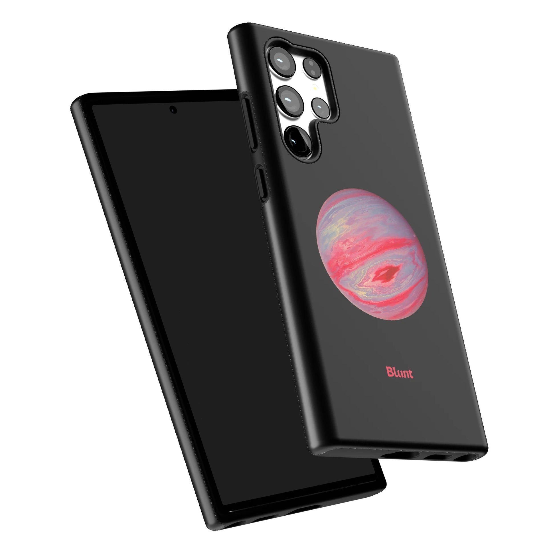S22_Ultra_5