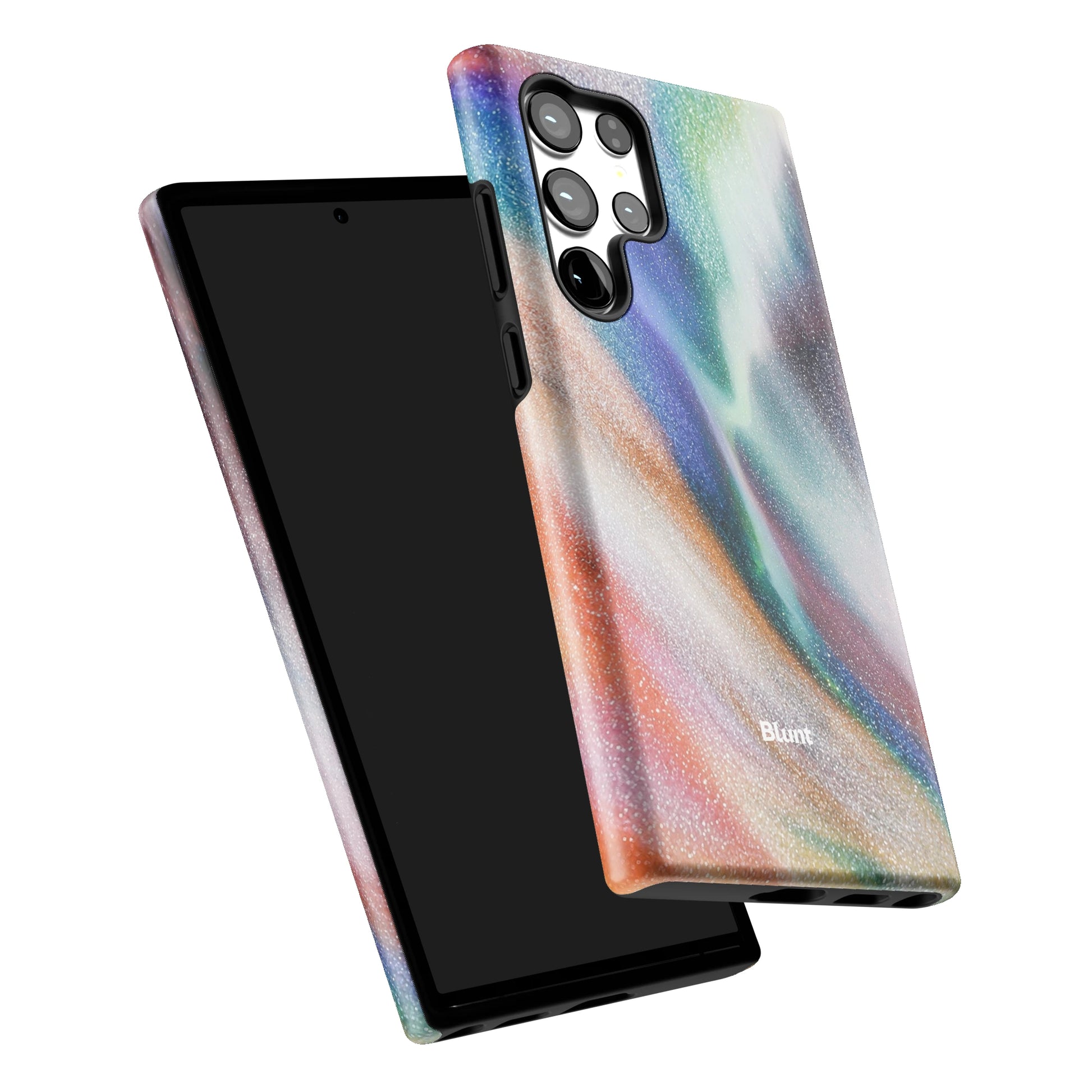 S22_Ultra_5