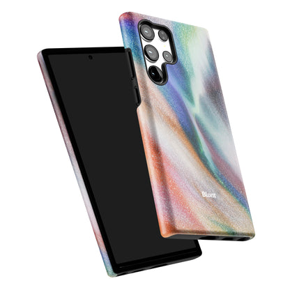 S22_Ultra_5