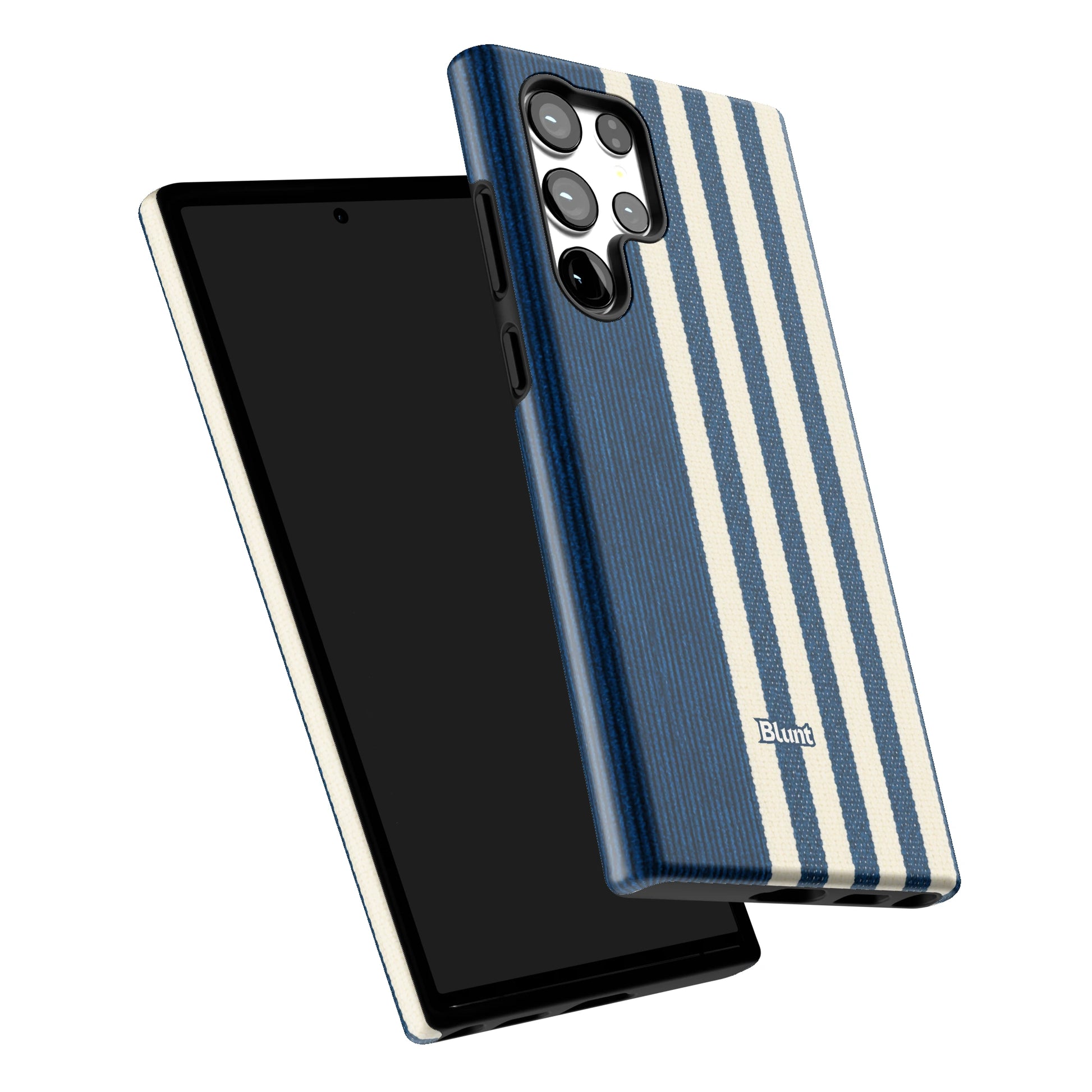 S22_Ultra_5