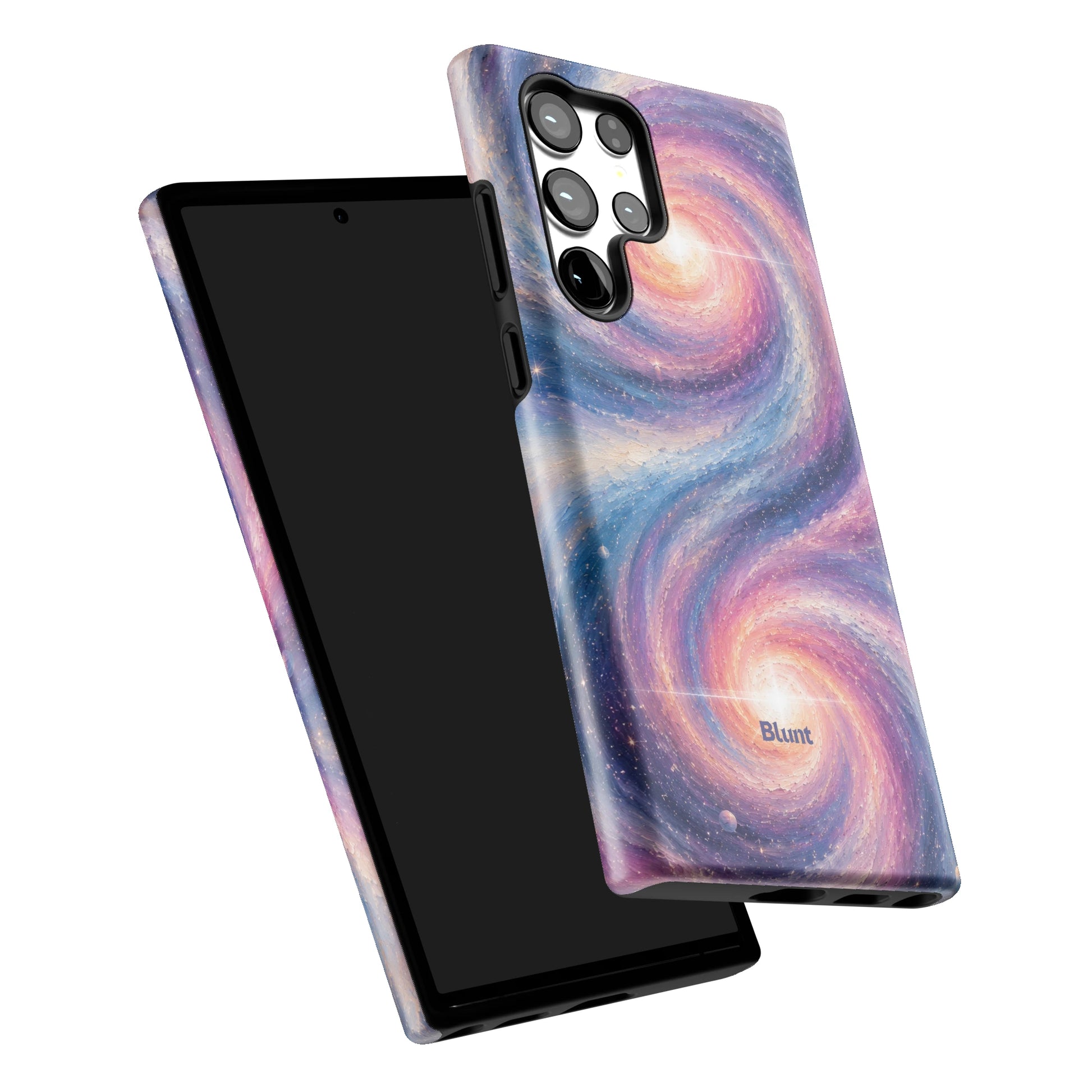 S22_Ultra_5