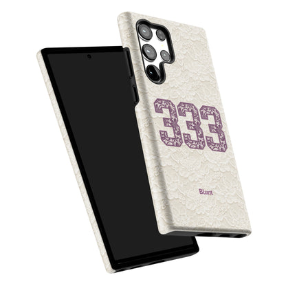 S22_Ultra_5