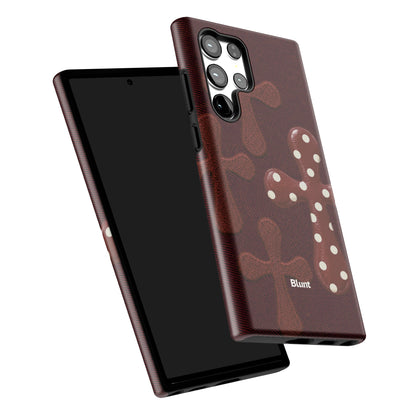 S22_Ultra_5