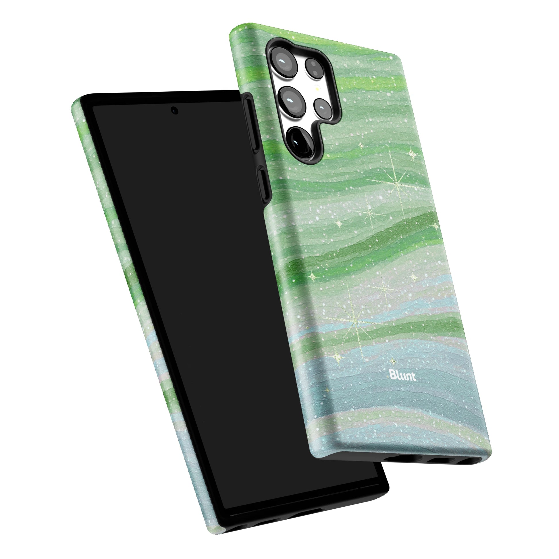 S22_Ultra_5