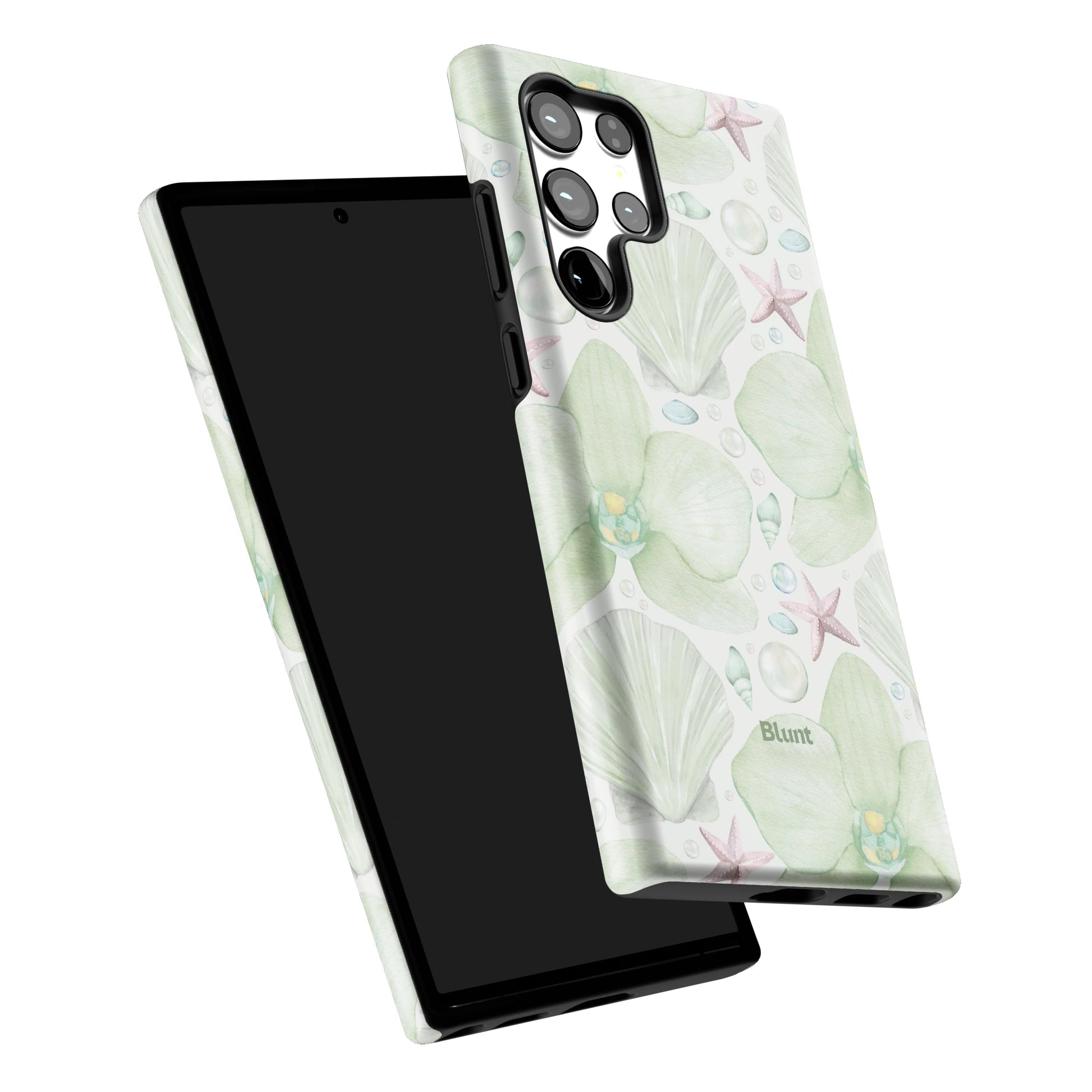 S22_Ultra_5