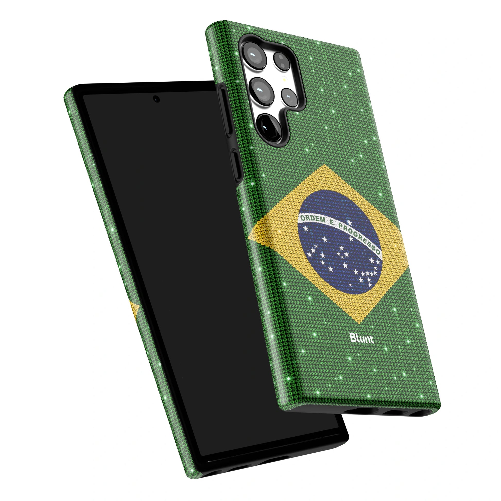 S22_Ultra_5