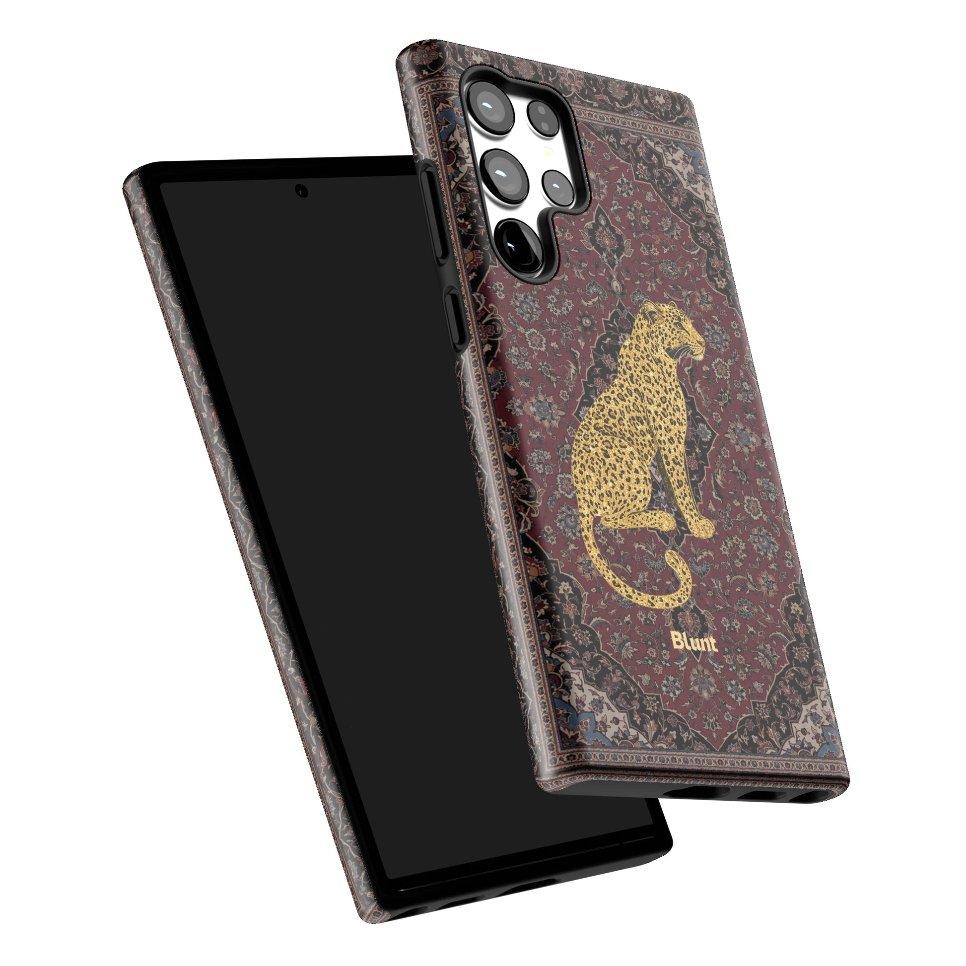 S22_Ultra_5