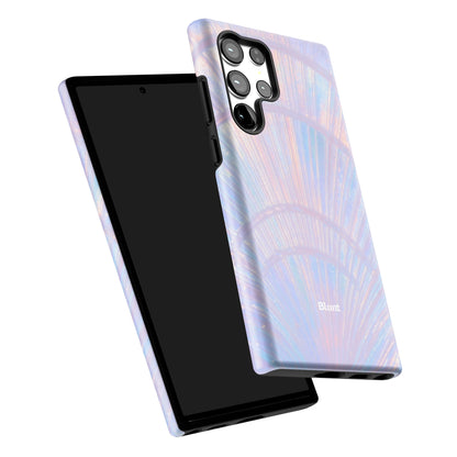 S22_Ultra_5