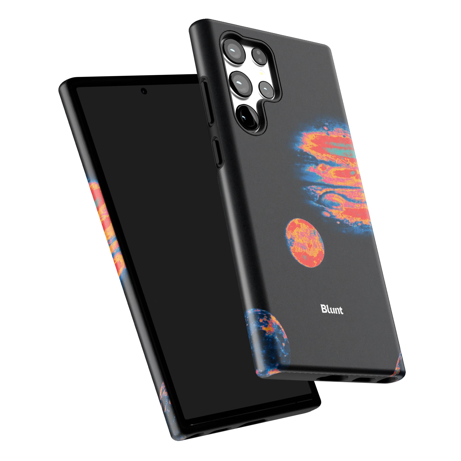 S22_Ultra_5