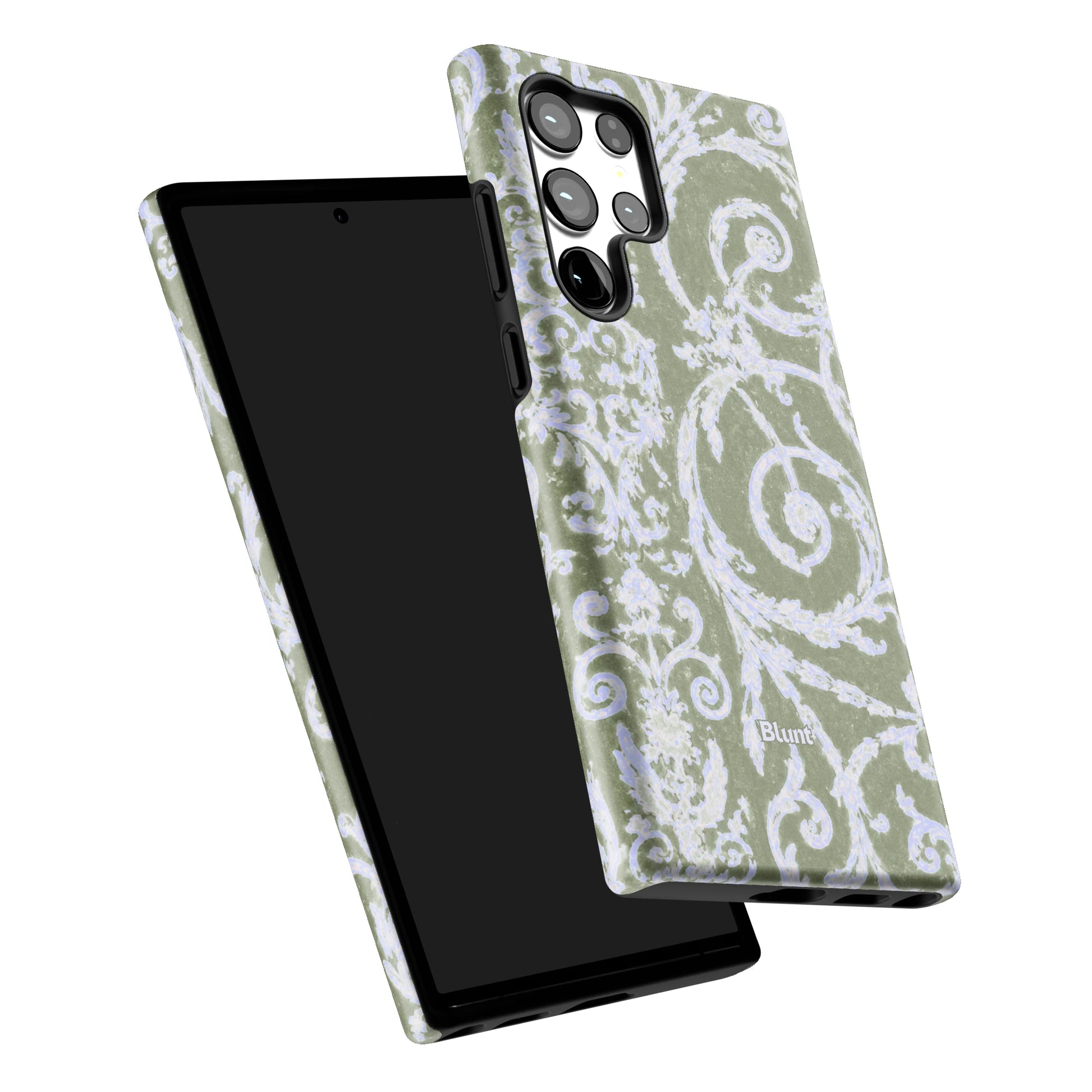 S22_Ultra_5