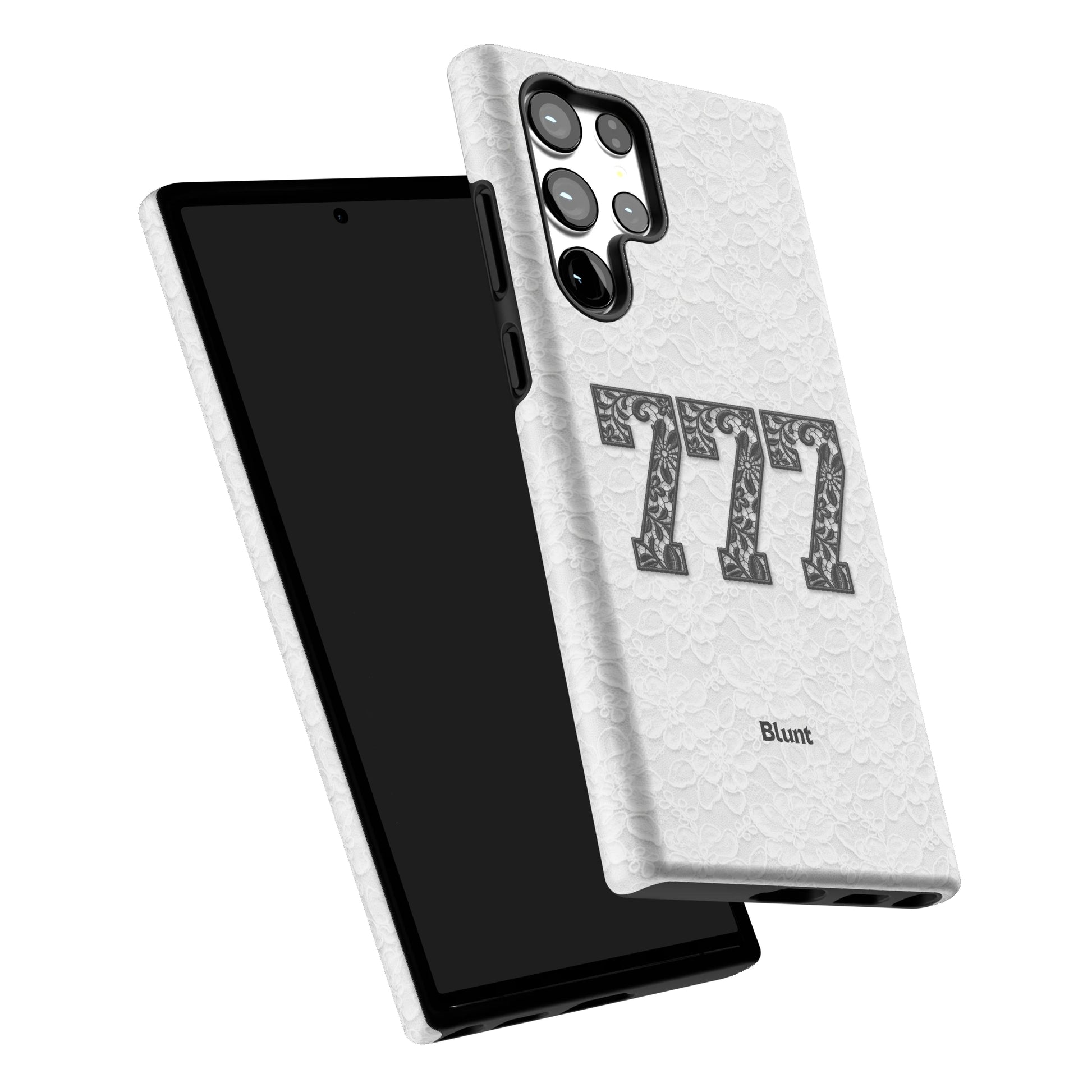 S22_Ultra_5