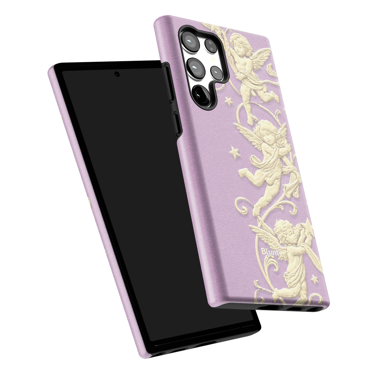 S22_Ultra_5
