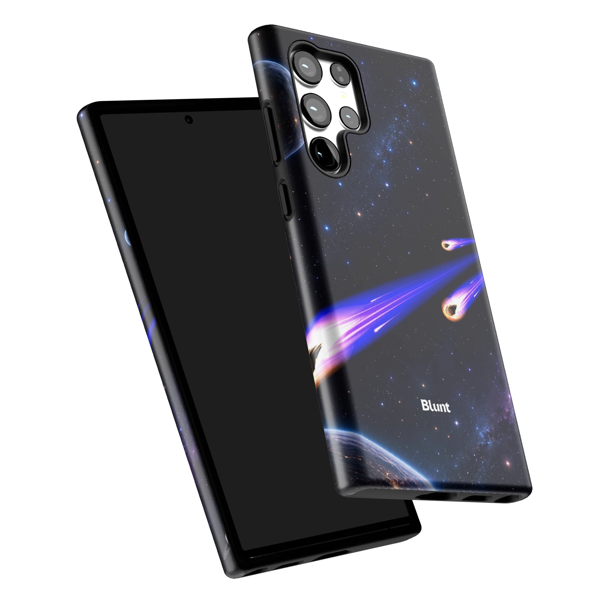 S22_Ultra_5