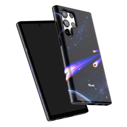 S22_Ultra_5