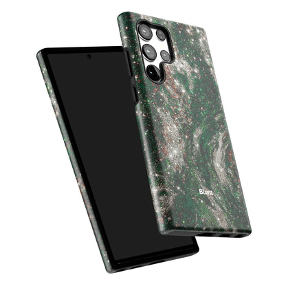 S22_Ultra_5