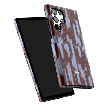 S22_Ultra_5