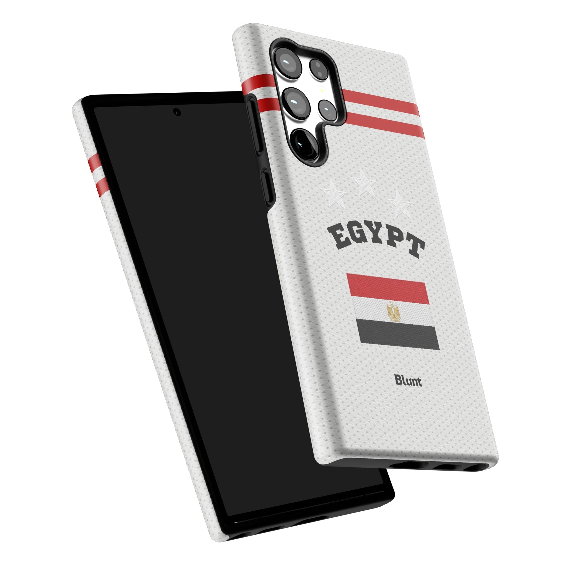 S22_Ultra_5