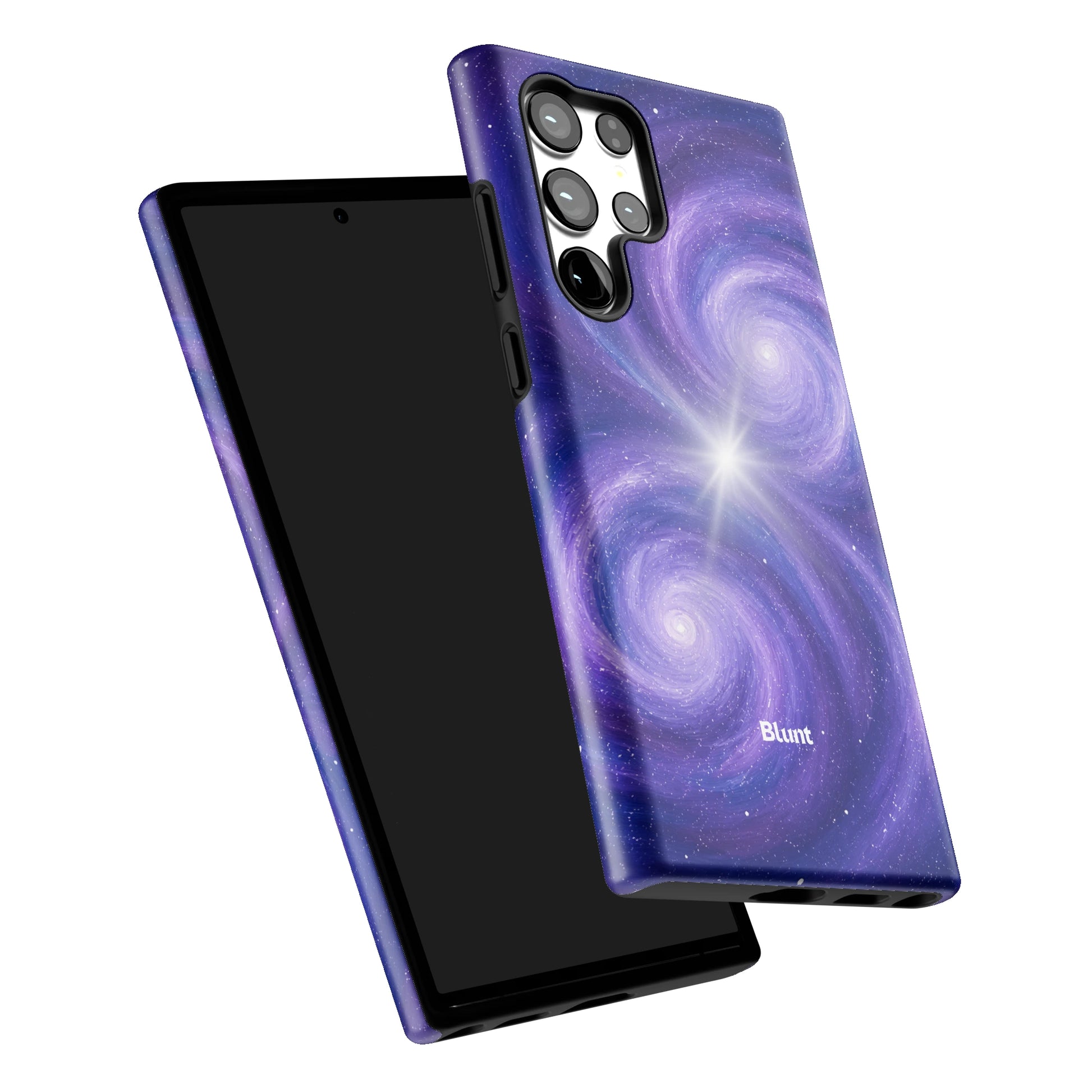 S22_Ultra_5