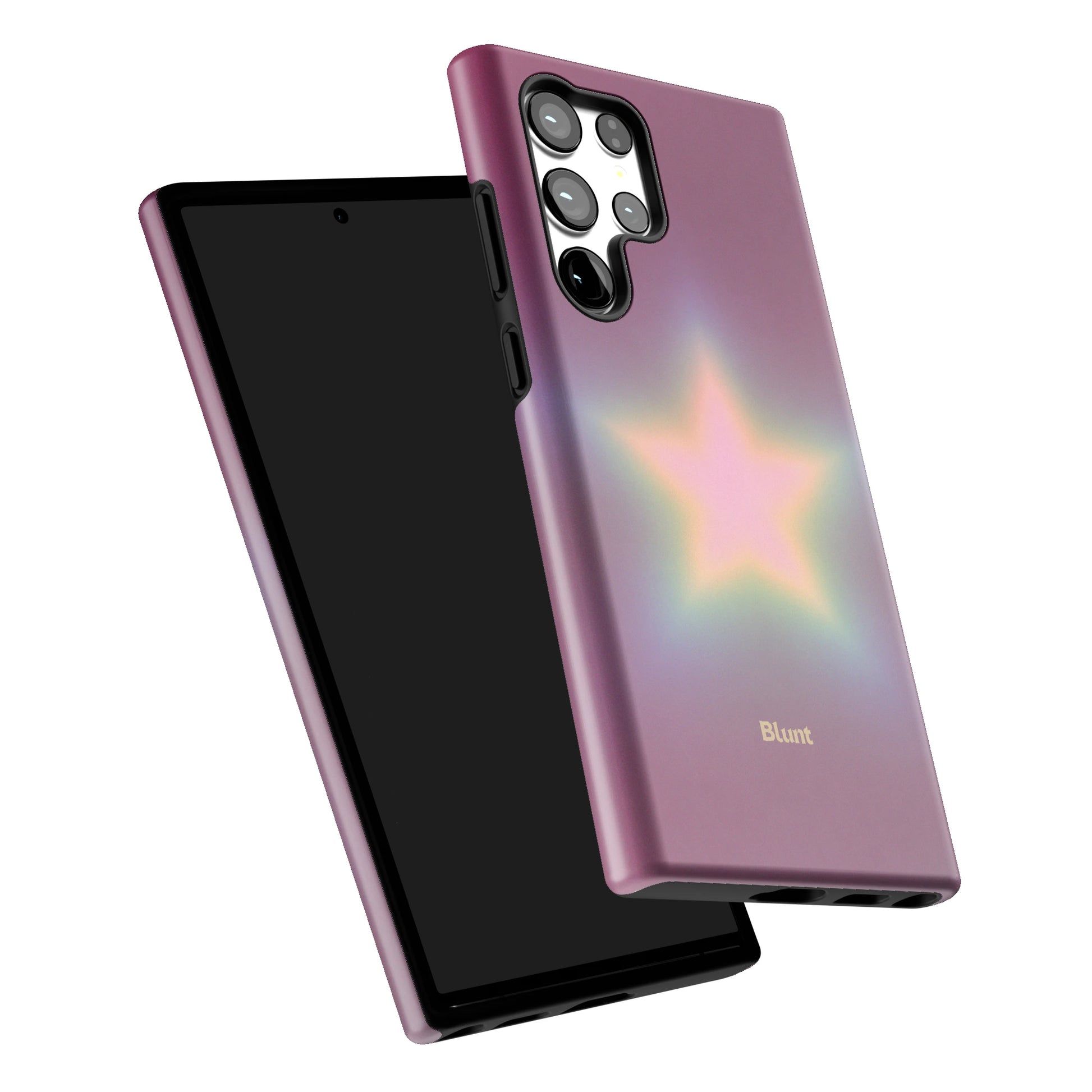 S22_Ultra_5
