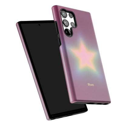 S22_Ultra_5