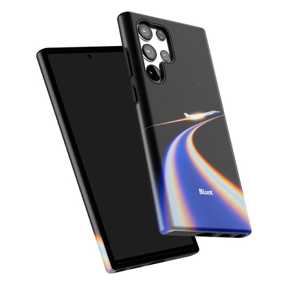 S22_Ultra_5
