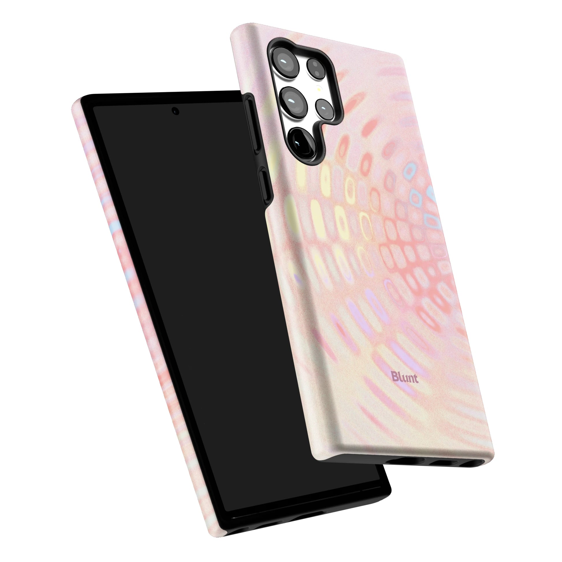 S22_Ultra_5