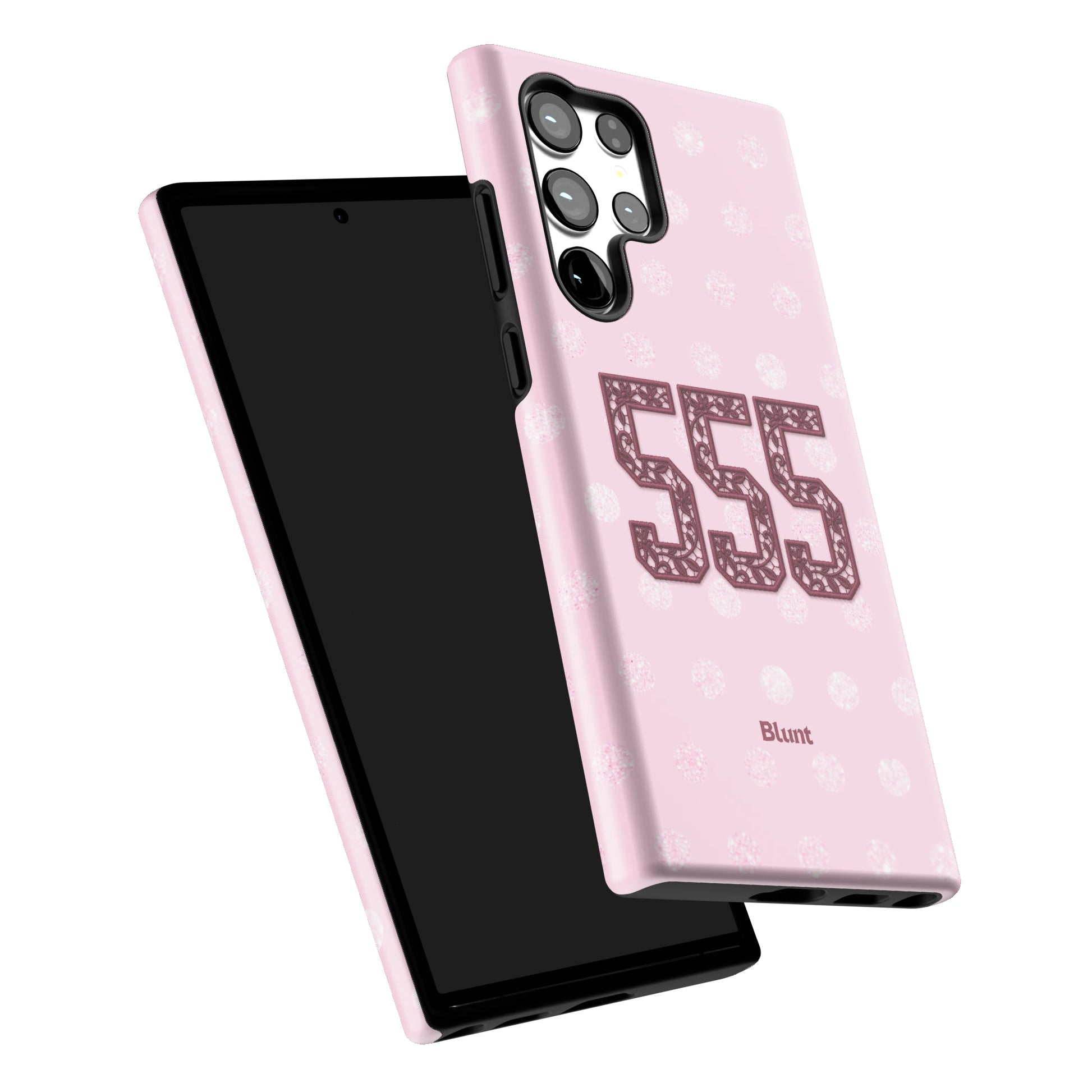 S22_Ultra_5