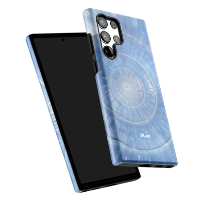 S22_Ultra_5