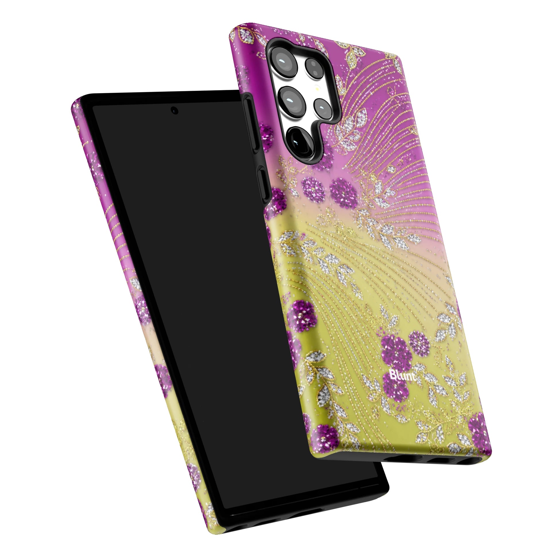 S22_Ultra_5