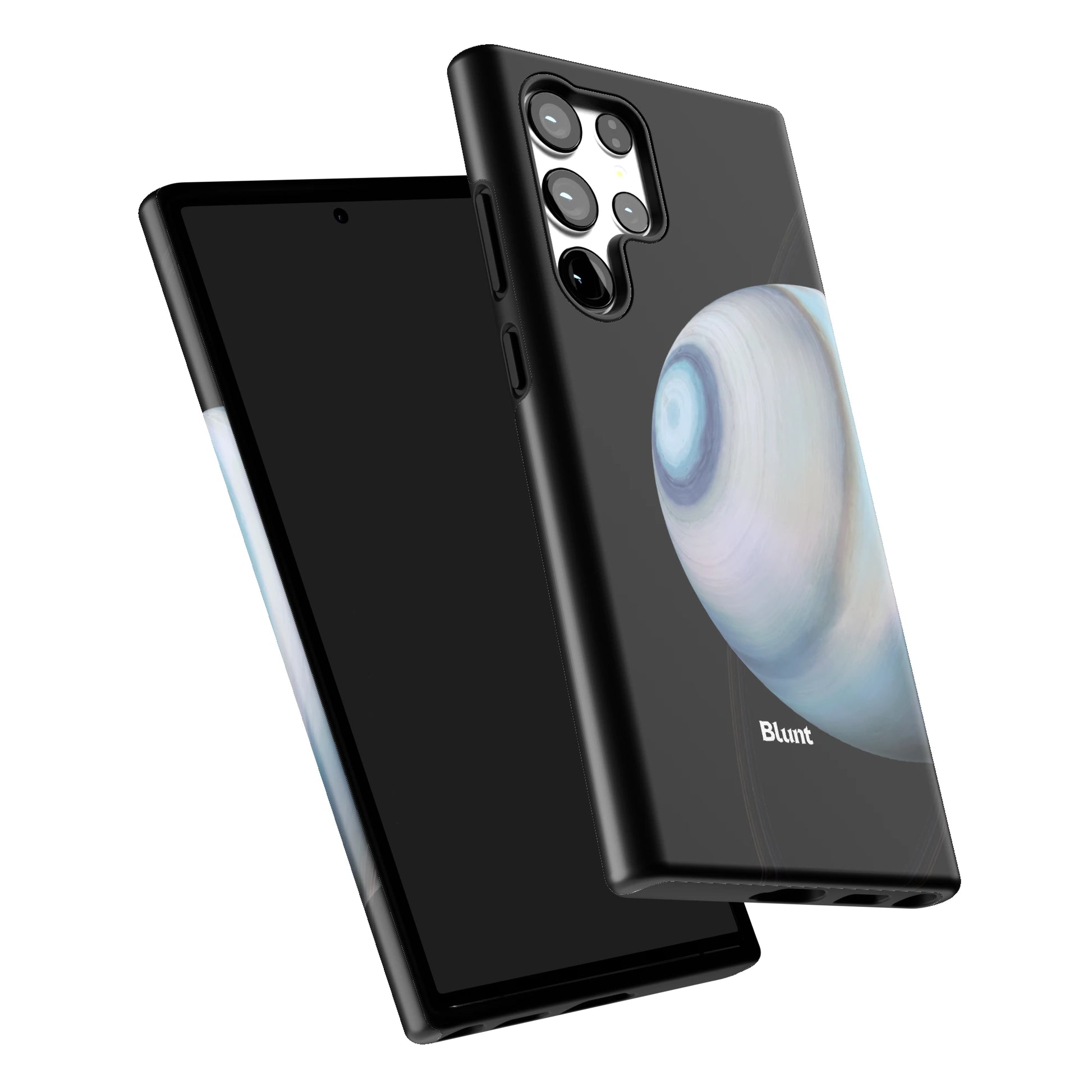 S22_Ultra_5