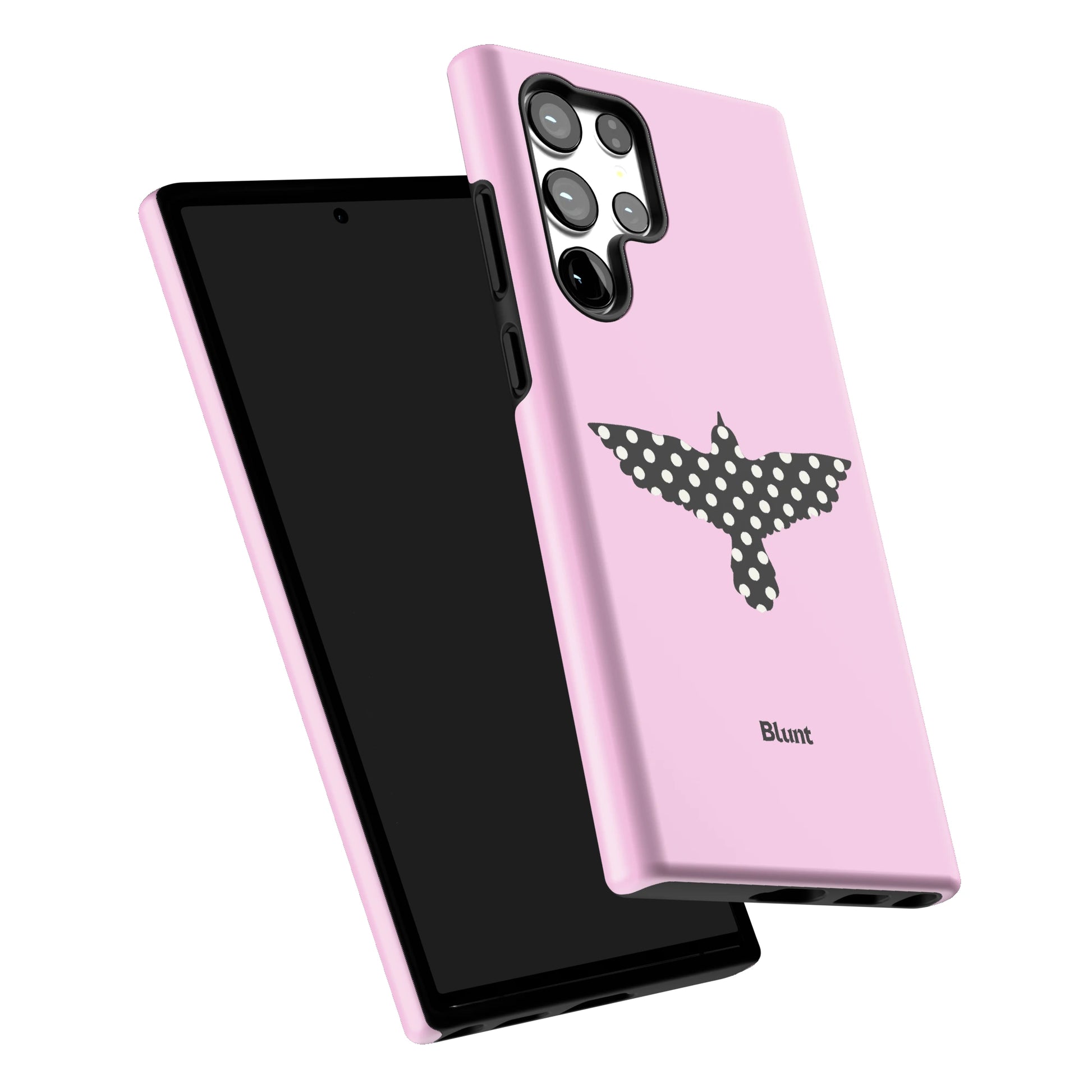 S22_Ultra_5