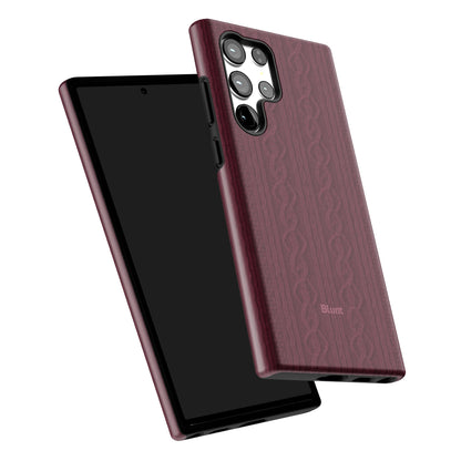 S22_Ultra_5