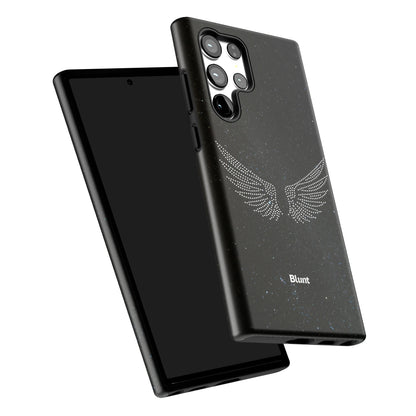 S22_Ultra_5