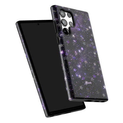 S22_Ultra_5