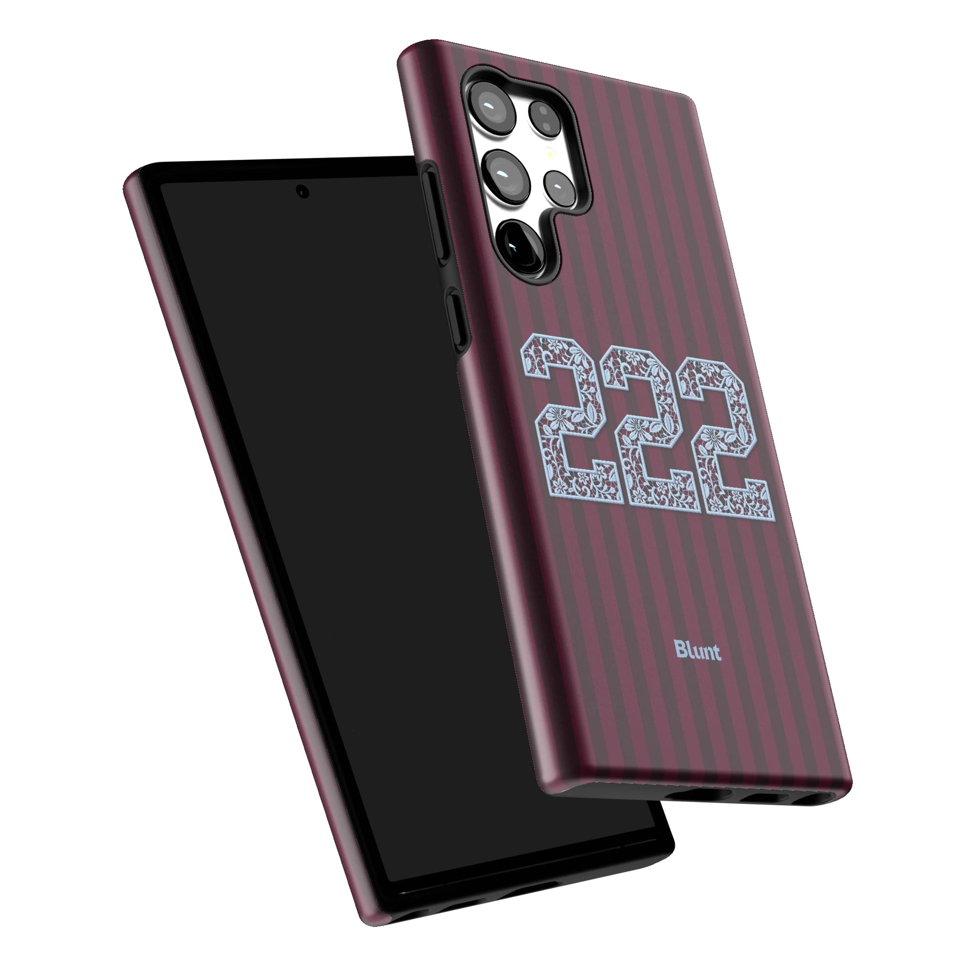 S22_Ultra_5