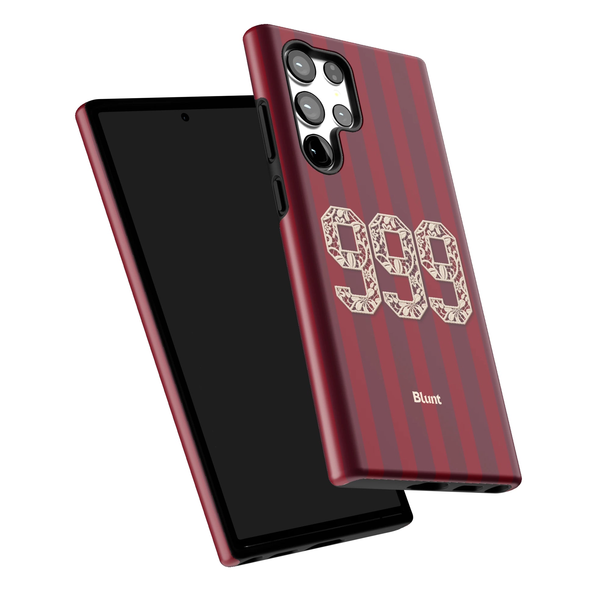 S22_Ultra_5