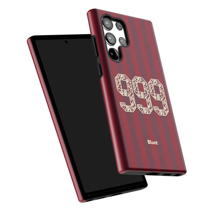 S22_Ultra_5