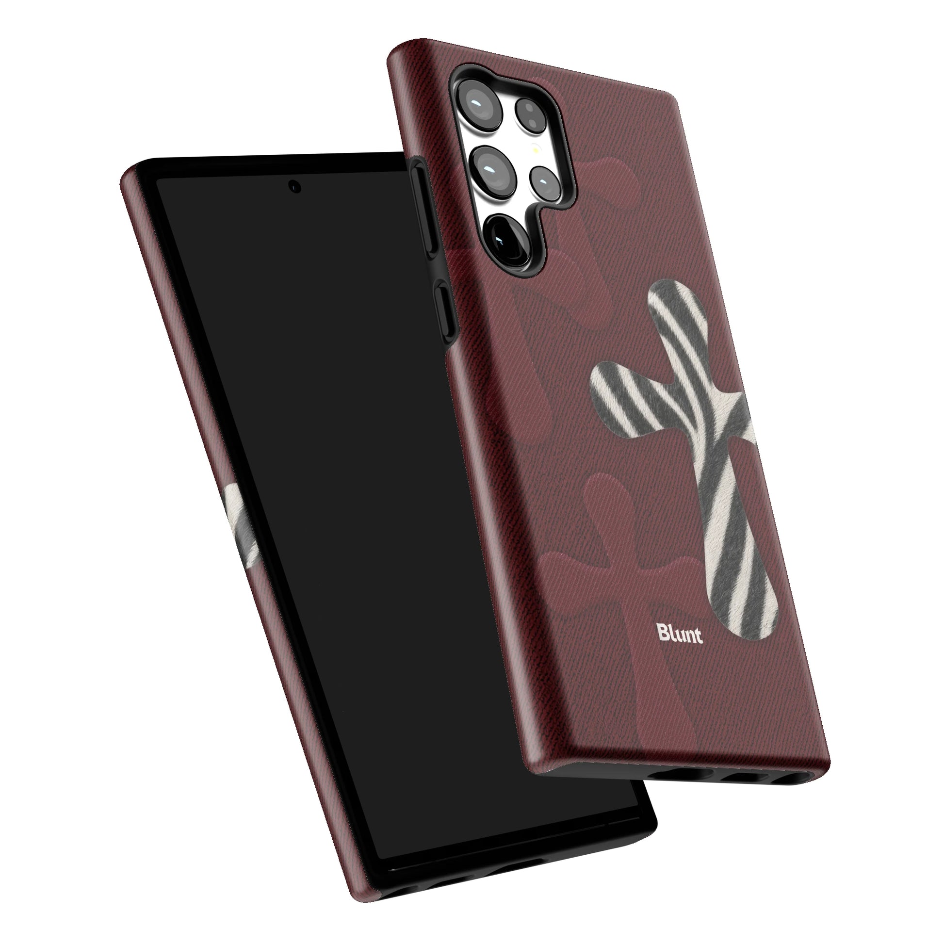 S22_Ultra_5