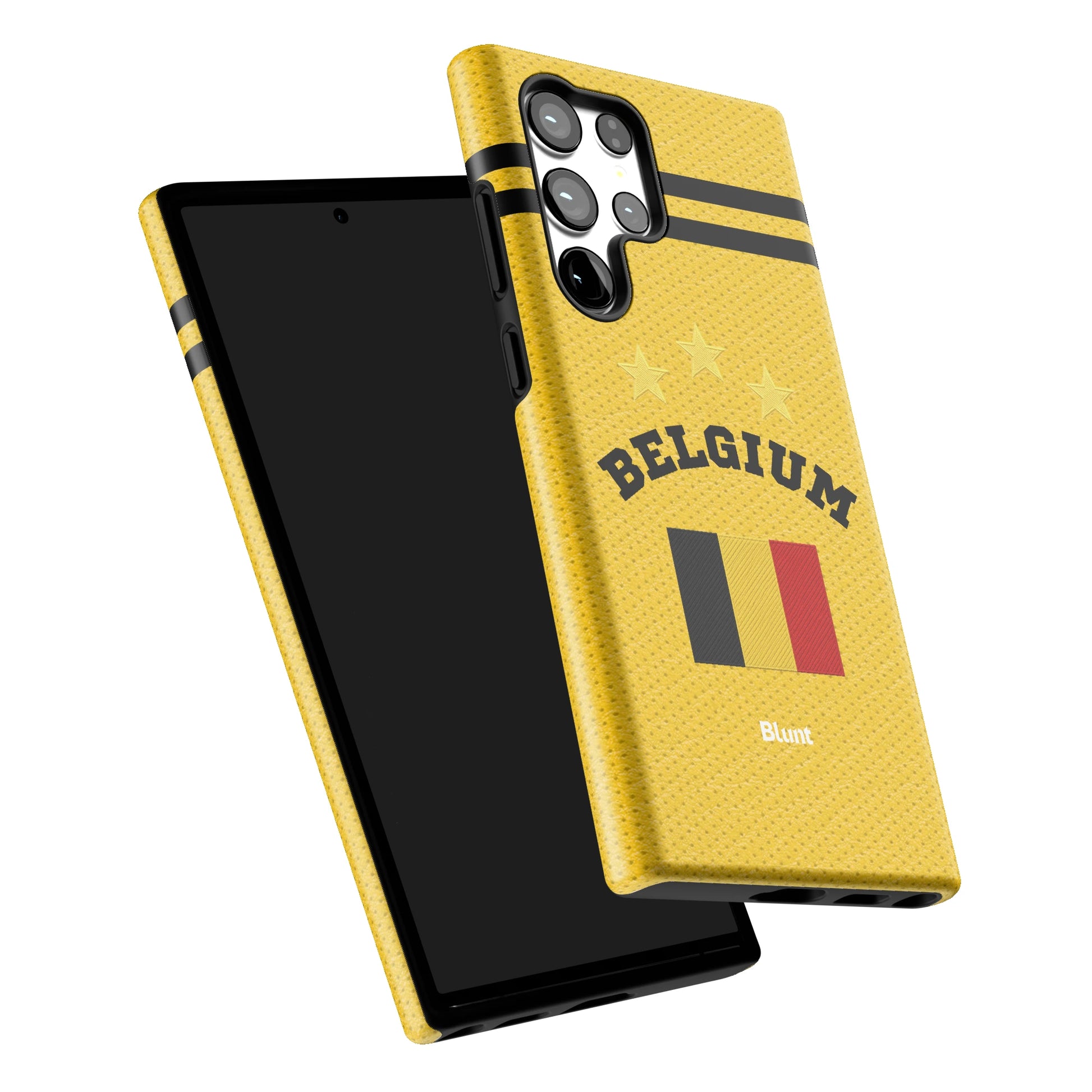 S22_Ultra_5