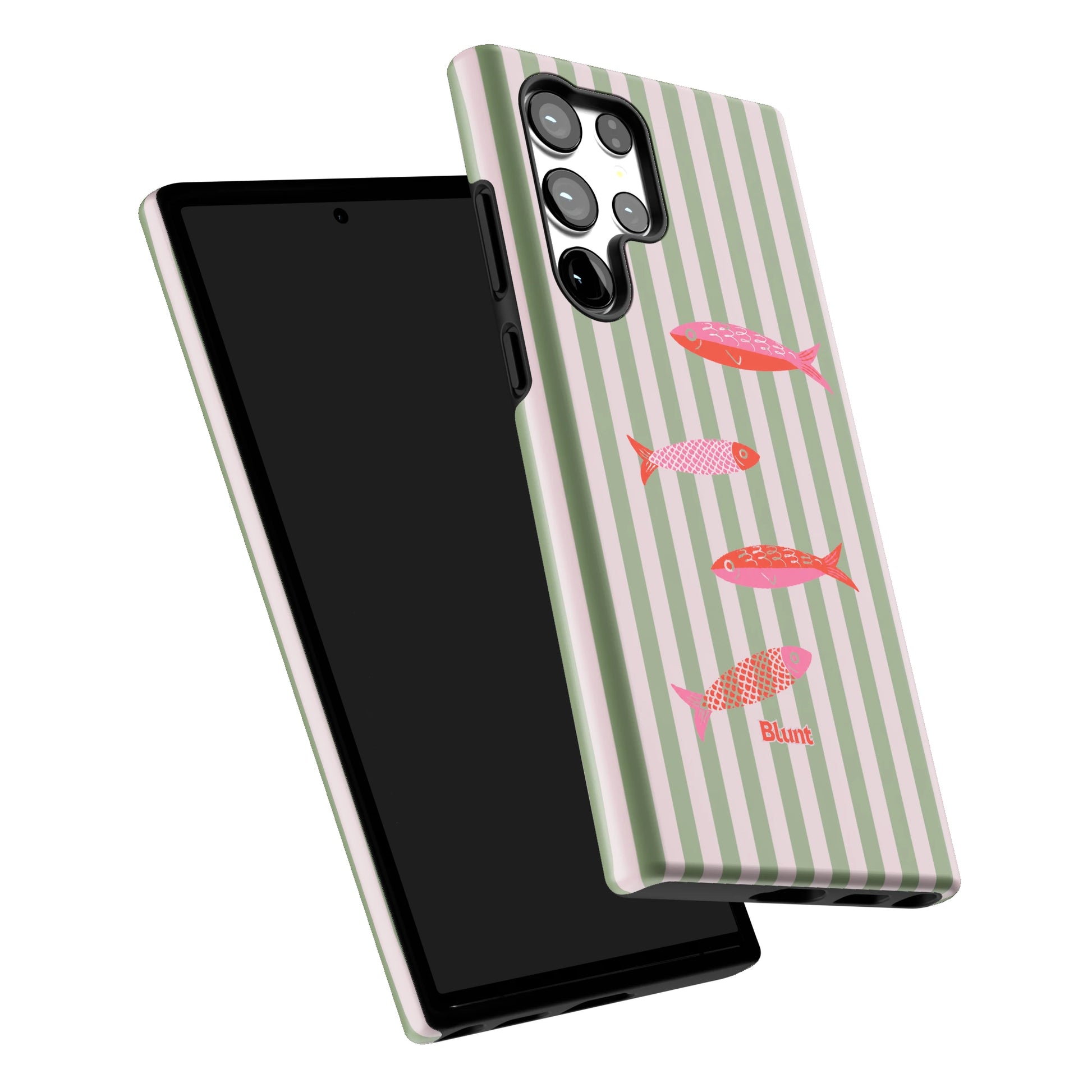 S22_Ultra_5