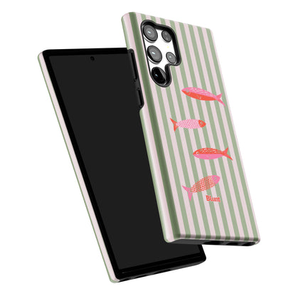 S22_Ultra_5