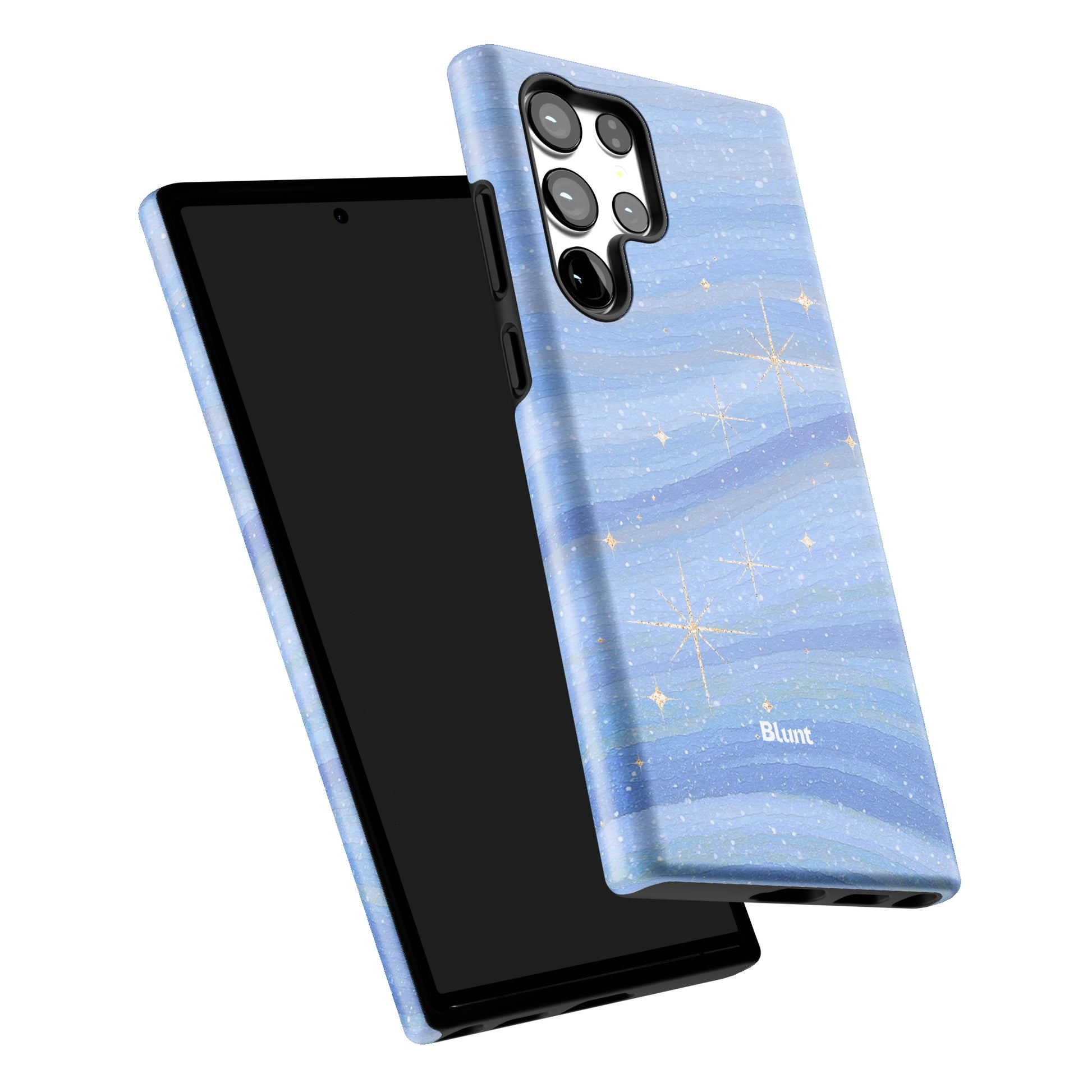 S22_Ultra_5