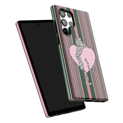 S22_Ultra_5