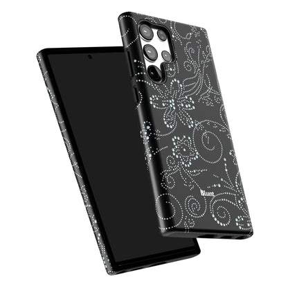 S22_Ultra_5