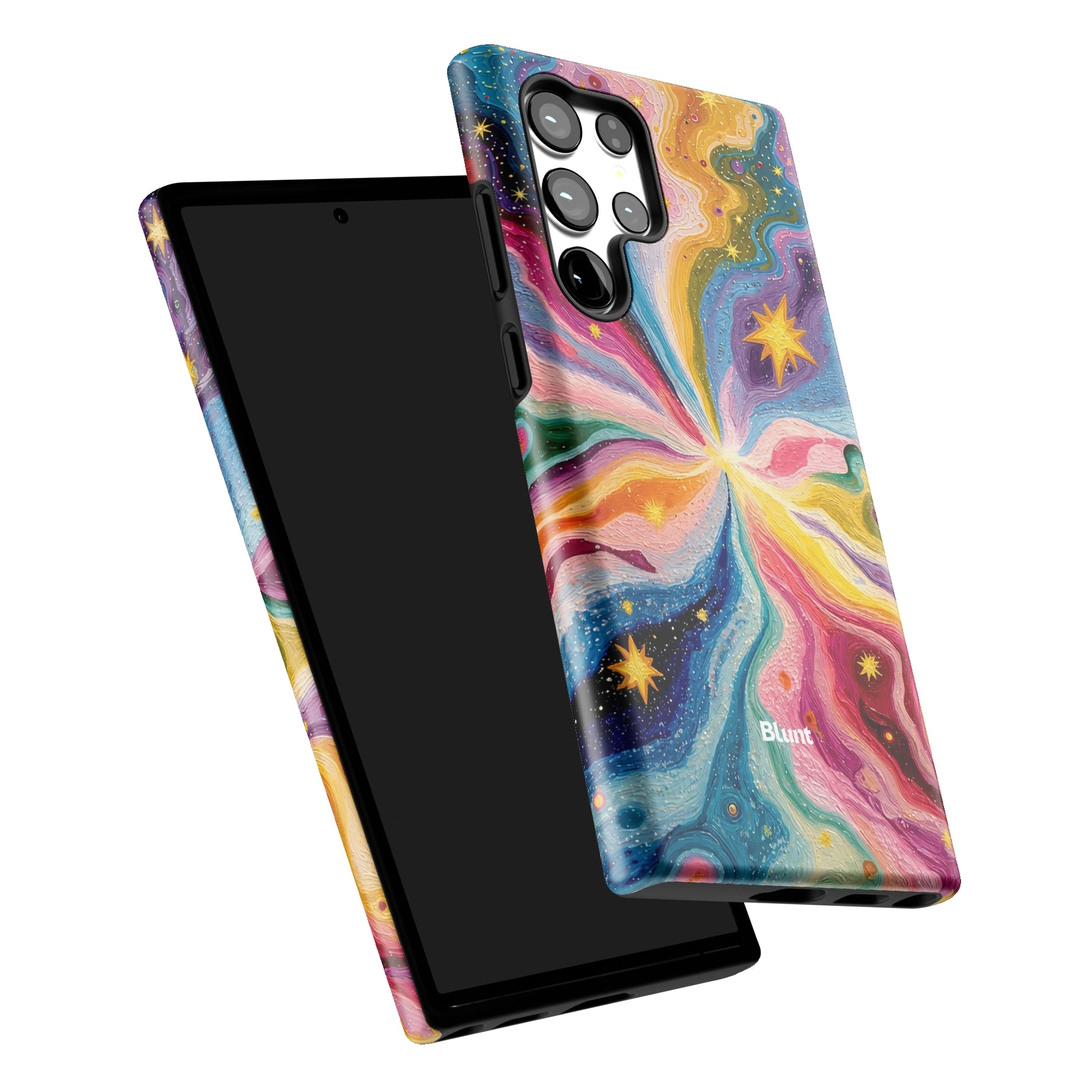 S22_Ultra_5
