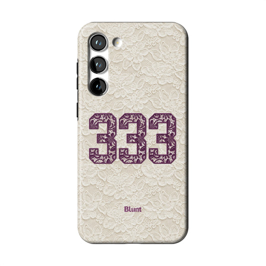 S23_Plus_1