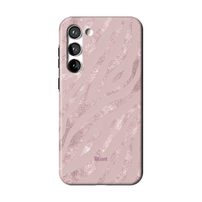 S23_Plus_1