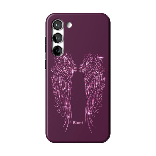 S23_Plus_1